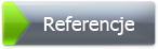 referencje